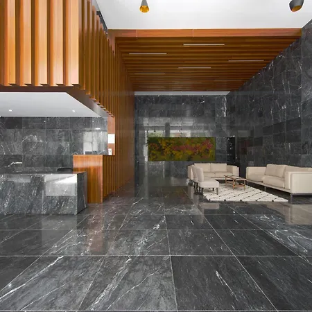 Benfica Prime Terrace Ii By Homing Апартаменты *