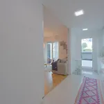 Benfica Prime Terrace Ii By Homing דירה *