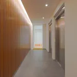 Benfica Prime Terrace Ii By Homing דירה ליסבון