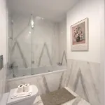 Benfica Prime Terrace Ii By Homing * ליסבון