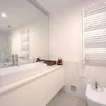 Benfica Prime Terrace Ii By Homing * ליסבון