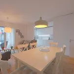 דירה Benfica Prime Terrace Ii By Homing