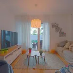 דירה Benfica Prime Terrace Ii By Homing *
