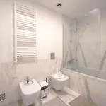 דירה Benfica Prime Terrace Ii By Homing