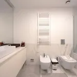 דירה Benfica Prime Terrace Ii By Homing *