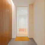 Benfica Prime Terrace Ii By Homing דירה ליסבון