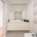 Benfica Prime Terrace Ii By Homing *