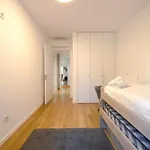 Benfica Prime Terrace Ii By Homing * ליסבון