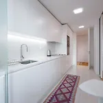 Benfica Prime Terrace Ii By Homing דירה