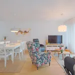 Benfica Prime Terrace Ii By Homing דירה