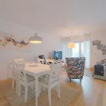 דירה Benfica Prime Terrace Ii By Homing *