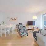 Benfica Prime Terrace Ii By Homing דירה ליסבון