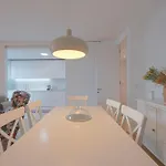 דירה Benfica Prime Terrace Ii By Homing