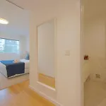 Benfica Prime Terrace Ii By Homing ליסבון