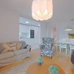 דירה Benfica Prime Terrace Ii By Homing ליסבון