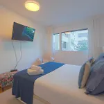 Benfica Prime Terrace Ii By Homing * ליסבון