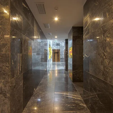 Benfica Prime Terrace Ii By Homing Apartman *