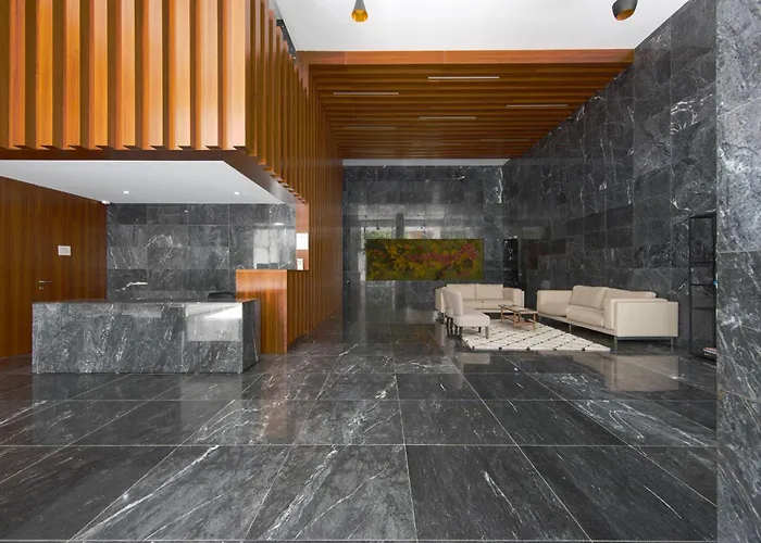 Benfica Prime Terrace Ii By Homing Apartman *